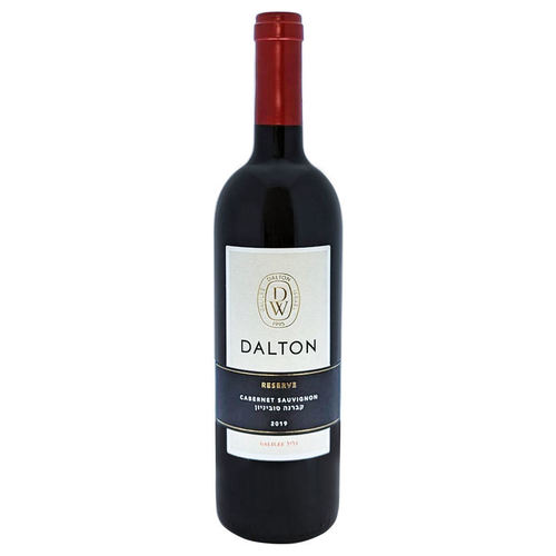  RESERVE／Cabernet Sauvignon