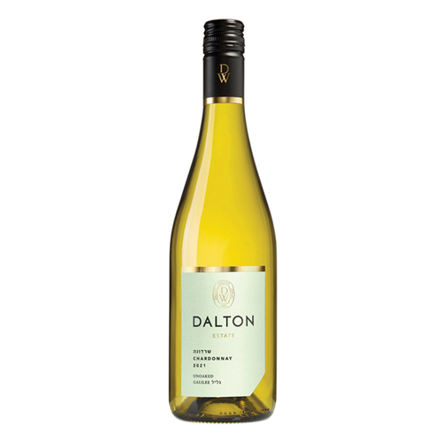  ESTATE／Chardonnay