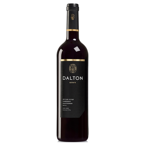  ESTATE／Cabernet Sauvignon