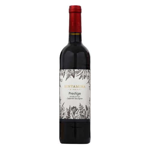  Prestige／Cabernet Sauvignon