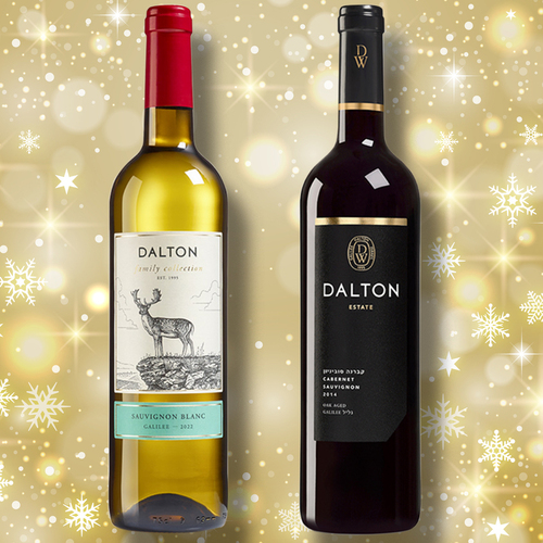  ESTATE／Cabernet Sauvignon_FAMILY COLLECTION_Sauvignon Blanc